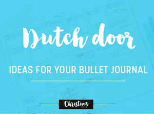  photo dutch door ideas for your bullet journal_zpsepp01ayw.png
